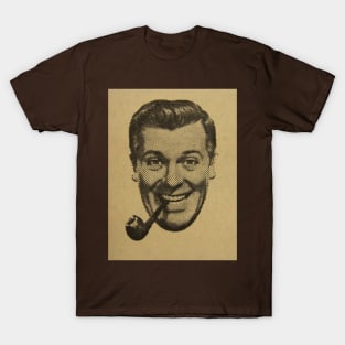 Bob T-Shirt